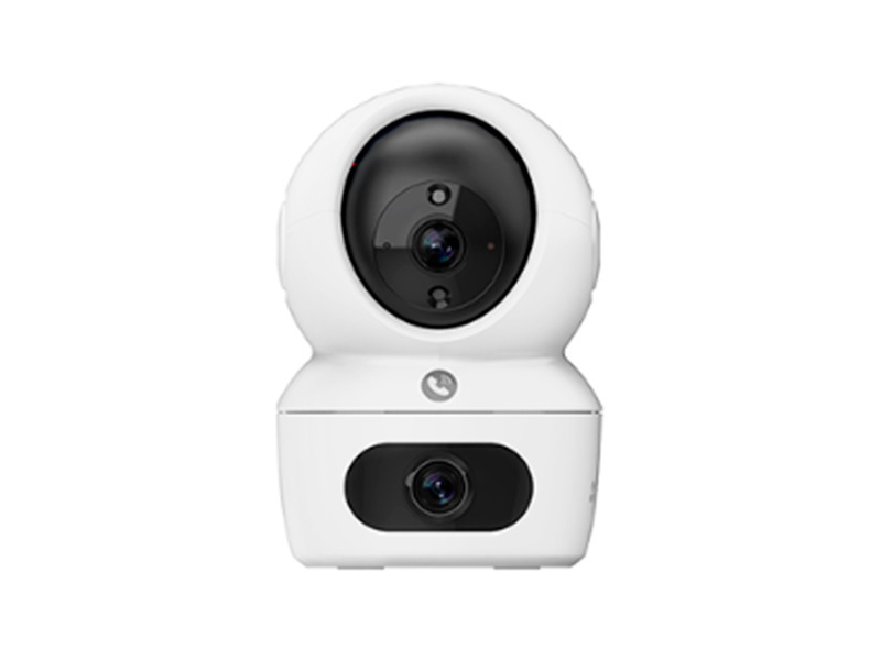 Камера видеонаблюдения Ezviz CS-H7c-R100-8G44WF