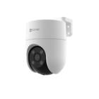 Камера видеонаблюдения Ezviz CS-H8C-R200-1K3WKFL