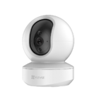 Камера видеонаблюдения Ezviz CS-TY1-R105-1L3WF