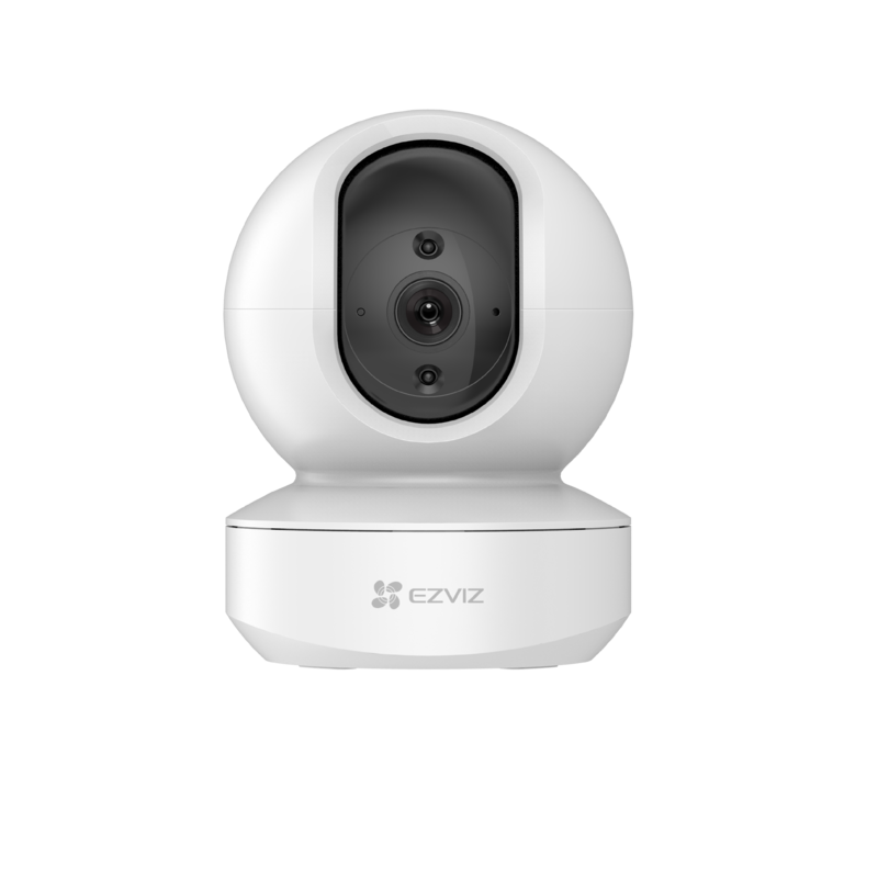 Камера видеонаблюдения Ezviz CS-TY1-R105-1L3WF