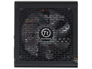 Блок питания Thermaltake Smart RGB 500W