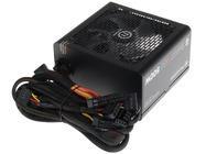 Блок питания Thermaltake Smart RGB 500W
