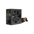 Блок питания PC Cooler HW400-NP