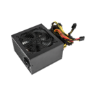 Блок питания PC Cooler HW400-NP