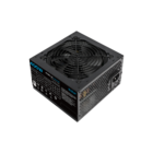 Блок питания PC Cooler HW400-NP