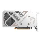 Видеокарта Zotac GeForce RTX5050 Twin Edge OC White ZT-B50500Q-10M