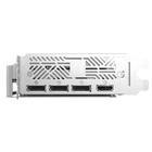 Видеокарта Zotac GeForce RTX5050 Twin Edge OC White ZT-B50500Q-10M
