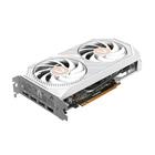 Видеокарта Zotac GeForce RTX5050 Twin Edge OC White ZT-B50500Q-10M