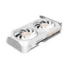 Видеокарта Zotac GeForce RTX5050 Twin Edge OC White ZT-B50500Q-10M