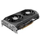 Видеокарта Zotac GeForce RTX5060 Twin Edge OC ZT-B50600H-10M