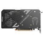 Видеокарта Zotac GeForce RTX5060 Twin Edge OC ZT-B50600H-10M