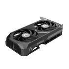 Видеокарта Zotac GeForce RTX5060 Twin Edge OC ZT-B50600H-10M