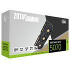 Видеокарта Zotac GeForce RTX5070 Solid ZT-B50700D-10P