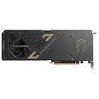 Видеокарта Zotac GeForce RTX5070 Solid ZT-B50700D-10P