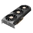 Видеокарта Zotac GeForce RTX5070 Solid ZT-B50700D-10P