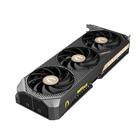 Видеокарта Zotac GeForce RTX5070 Solid ZT-B50700D-10P