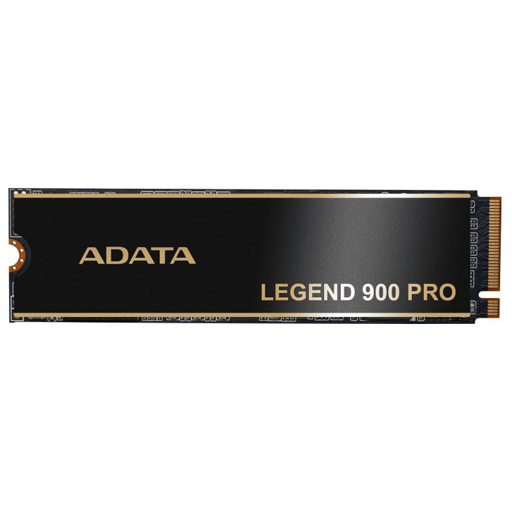 Накопитель ADATA Legend 900 Pro 2TB M.2 2280
