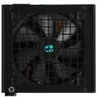Блок питания Deepcool Gamerstorm PK600D