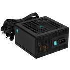 Блок питания Deepcool Gamerstorm PK600D