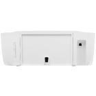 МФУ HP DeskJet 2320 White