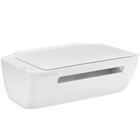 МФУ HP DeskJet 2320 White