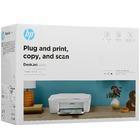 МФУ HP DeskJet 2320 White