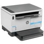 МФУ HP LaserJet Tank MFP 1005