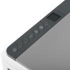 МФУ HP LaserJet Tank MFP 1005