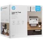 МФУ HP LaserJet Tank MFP 1005
