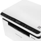 МФУ Pantum BM2300 White
