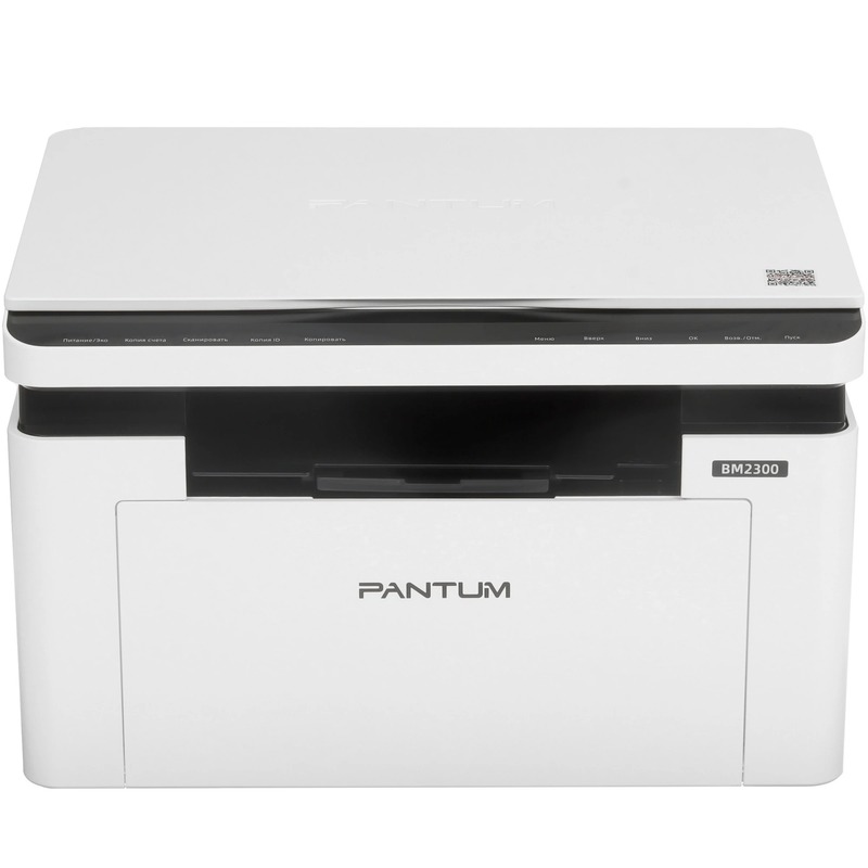 МФУ Pantum BM2300 White