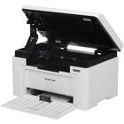 МФУ Pantum BM2300W White