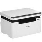 МФУ Pantum BM2300W White