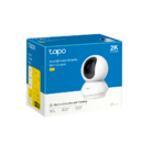 Камера видеонаблюдения Tp-link Tapo C210
