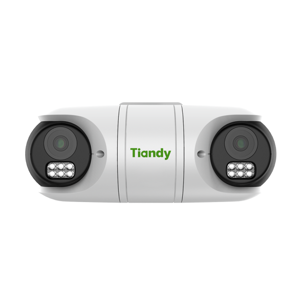 Камера видеонаблюдения Tiandy TC-C32RN