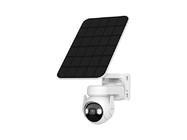 Камера видеонаблюдения Imou KIT/ IPC-K9EP-3T0WE/ FSP12-TYPEC+Solar panel Cell PT