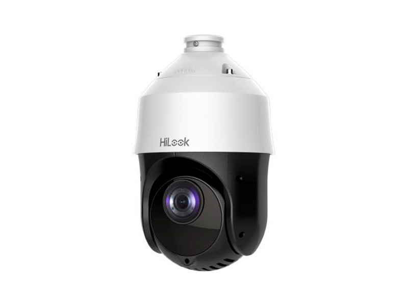 Камера видеонаблюдения HiLook PTZ-N4215I-DE(H)