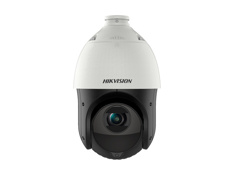 Камера видеонаблюдения Hikvision DS-2DE4215IW-DE