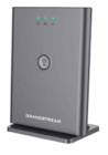 IP телефония базовая станция Grandstream DP752