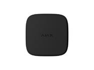 Беспроводной датчик дыма и тепла с сиреной Ajax FireProtect 2 RB (Heat/Smoke) black