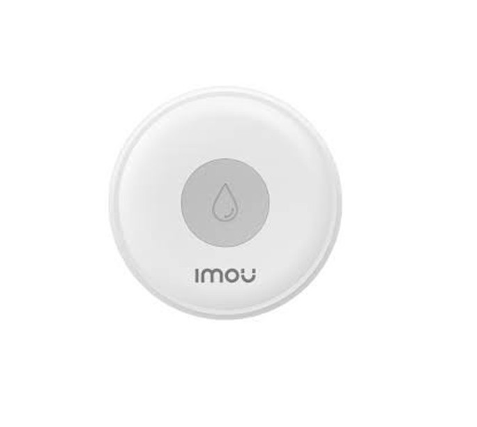 Беспроводной датчик протечки Imou ZL1-EU
