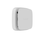 Беспроводной датчик температуры Ajax FireProtect 2 RB (Heat) white