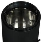 Кофемолка Редмонд CG805 черная