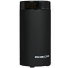Кофемолка Редмонд CG805 черная