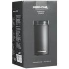 Кофемолка Редмонд CG805 черная