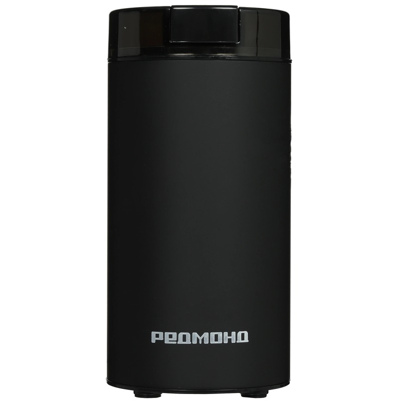 Кофемолка Редмонд CG805 черная