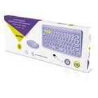 Комплект Smartbuy SBC-510590AG-V