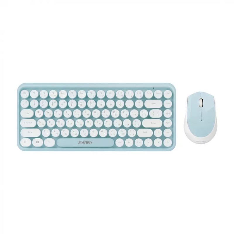 Комплект Smartbuy SBC-626376AG-M