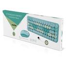Комплект Smartbuy SBC-676390AG-T