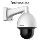 Кронштейн Dahua DH-PFB310W